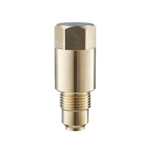 IFM WELD MANDREL ADAPT G1/2 Welding mandrel for process connections Turkey