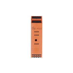 IFM SmartL25 4DI 4DO C AS-Interface control cabinet module Turkey