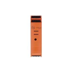 IFM SmartL25 4 DI C AS-Interface control cabinet module Turkey