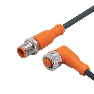 IFM VDOAH040MSS0020H04STGH040MSS Connection cable Turkey