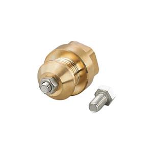 IFM WELD MANDREL ADAPT G1 Welding mandrel for process connections Turkey