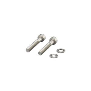 IFM MOUNTING SCREWS M5X30 head cap screw Turkey