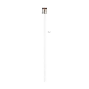 IFM LK0728B-B-00KLPKG/US Electronic level sensor Turkey