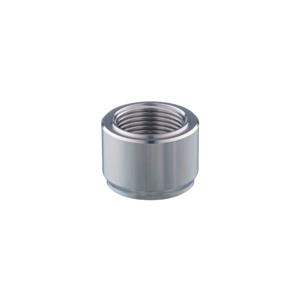 IFM WELDING ADAPT G1 PIPE 38X1,5 H3,5 Welding adapter for process sensors Turkey