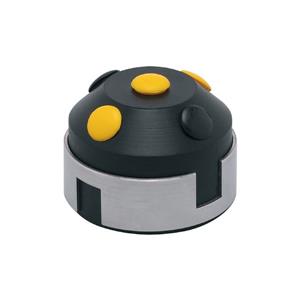 IFM PUCK/INVERTED FUNCTION Target puck for valve actuators Turkey