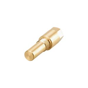 IFM ADAPT REAR G1/2-WELD MANDREL Welding mandrel for process connections Turkey