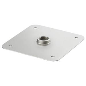 IFM LAUNCHING PLATE 3/4NPT Coupling plate for level sensors Turkey