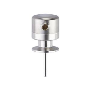 IFM TCC050K1EC01-A-DKG/US Temperature transmitter Turkey