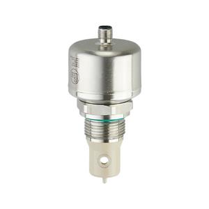IFM IND CONDUCTIVITY HYG G1 SC inductive conductivity sensor Turkey