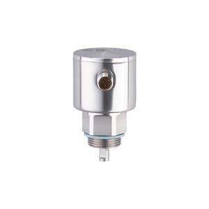 IFM LR0000--BR34A1DKG/US Continuous level sensor (guided wave radar) Turkey