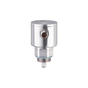 IFM LR0000--BR34A1DKG/US Continuous level sensor (guided wave radar)