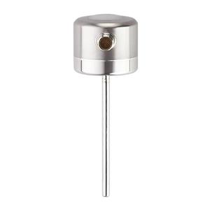 IFM TCC550K1ED06-A-DKG/US Temperature transmitter