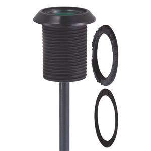 IFM KTMBF-KRGBPKG/2M Illuminated capacitive touch sensor Turkey