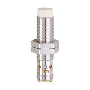 IFM IFB3004-BPKG/V4A/US-104 Inductive sensor Turkey