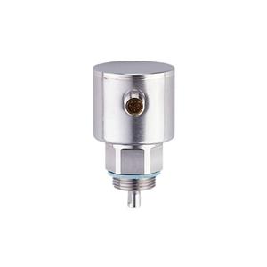 IFM LR0000--BR34ASPKG/US Continuous level sensor (guided wave radar) Turkey