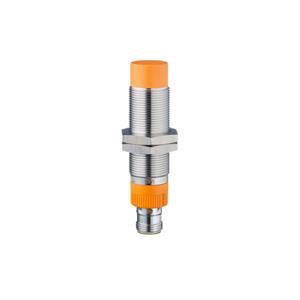 IFM DGA4012-WRKG/IO/US Compact evaluation unit for speed monitoring