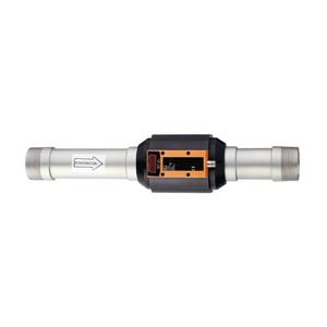 IFM SDR21DGXFPKG/US-100 Compressed air meter