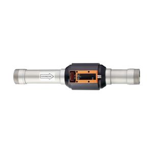 IFM SDN21DGXFPKG/US-100 Compressed air meter Turkey
