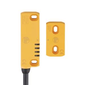 IFM MN38010-BPKG/UC/-H RFID-coded safety sensor Turkey