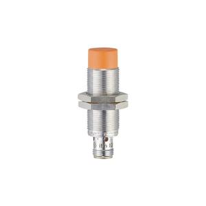 IFM DGK3012-WRKG/IO/US Compact evaluation unit for speed monitoring Turkey