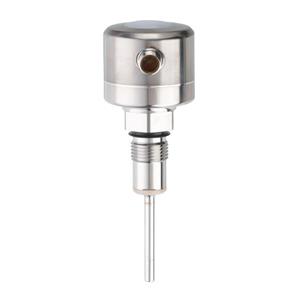 IFM TCC100K1ER12-A-DKG/US Temperature transmitter Turkey