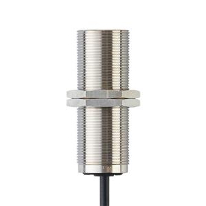 IFM DIA3010-ZPKG Compact evaluation unit for speed monitoring Turkey