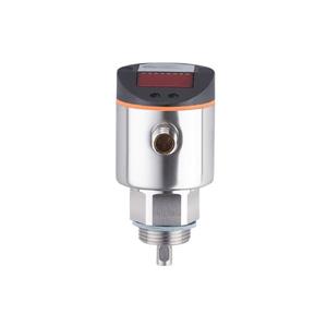 IFM LR0000B-BR34AQPKG/US Continuous level sensor (guided wave radar) Turkey