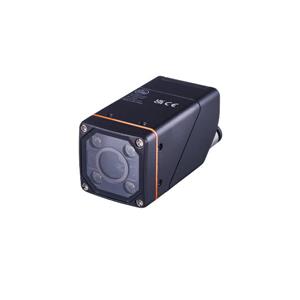 IFM O2IRRDKG/E1/IO/EF/TB/W 1D/2D code readers Turkey
