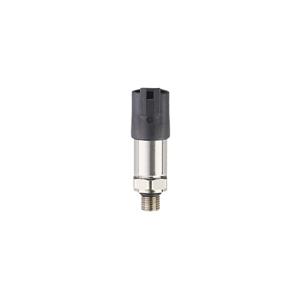 IFM PU-300PSEU76-V-DVG/DE Pressure transmitter