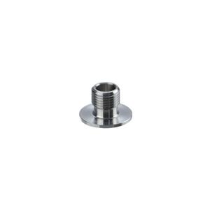 IFM ADAPT, D3/ZERO VOID/FLAT/T=1.25 Welding adapter for process sensors Turkey