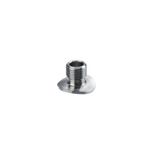 IFM ADAPT, D3/ZERO VOID/R=19/T=1.50 Welding adapter for process sensors Turkey