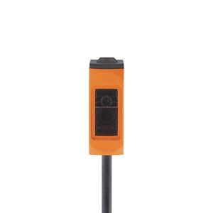 IFM O6SLOOKG Through-beam sensor transmitter