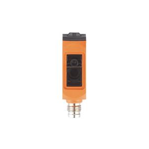 IFM O6SLOOKG/AS/4P Through-beam sensor transmitter Turkey