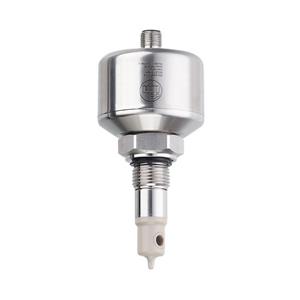 IFM IND CONDUCTIVITY HYG G1/2 SC inductive conductivity sensor