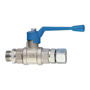 IFM SHUT-OFF VALVES Regulating valve Turkey