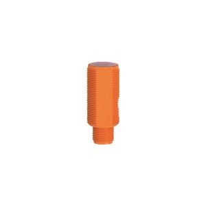 IFM OGS-OOKG/US Through-beam sensor transmitter Turkey