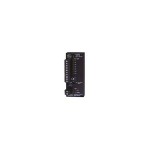 IFM PCB 4DI 3DO T C A/B AS-Interface PCB module Turkey