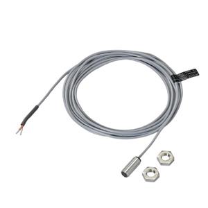 IFM OES-V Through-beam sensor transmitter Turkey