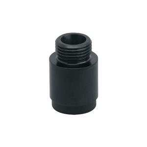 IFM WELDING ADAPTER SI Welding adapter for process sensors Turkey