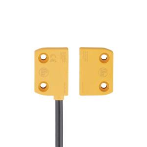 IFM MN14005-AKOG/6m/-H Magnetically coded sensor Turkey