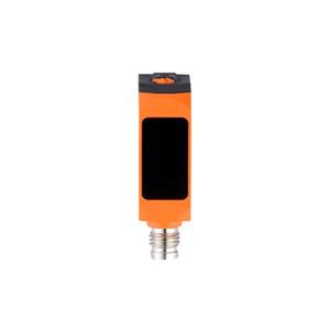 IFM O6WIFPKG/AS/4P Diffuse reflection sensor with background suppression Turkey
