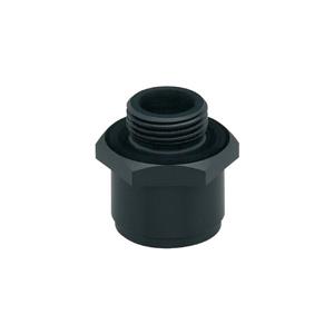 IFM ADAPT    /S./2/X/WELD PE Welding adapter for process sensors Turkey