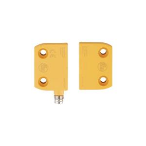 IFM MN14005-AKOG/AS Magnetically coded sensor Turkey