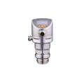 IFM PI-,25BREA01-MFRKG/US/      /P Flush pressure sensor with display