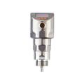IFM LR0000B-ER34AKSKG/US Continuous level sensor (guided wave radar)