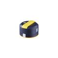 IFM PUCK 53MM BASIC 20MM SHAFT 2-WAY Target puck for valve actuators