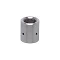 IFM ADAPT G1/2-WELD SLEEVE 3A Welding adapter for process sensors
