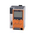 IFM ControllerE M4 2Mstr DPV1 AS-Interface PROFIBUS DP gateway with PLC