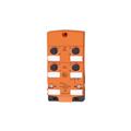 IFM CompactLM12 4DI-Y M12 IP67 AS-Interface CompactLine module