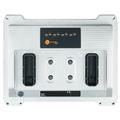 IFM ecomatController/124 ecomatController